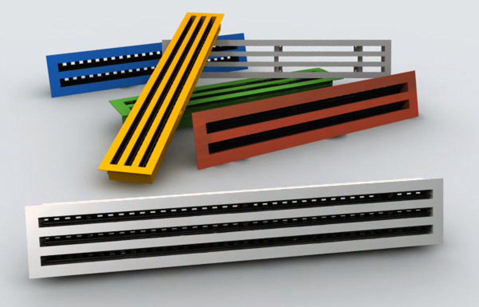 ������� ��