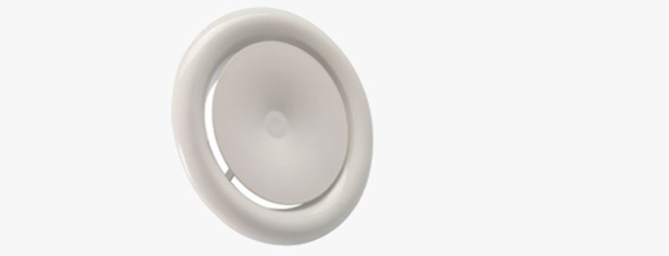 DVS-P - �������� ��������� ������������� 
