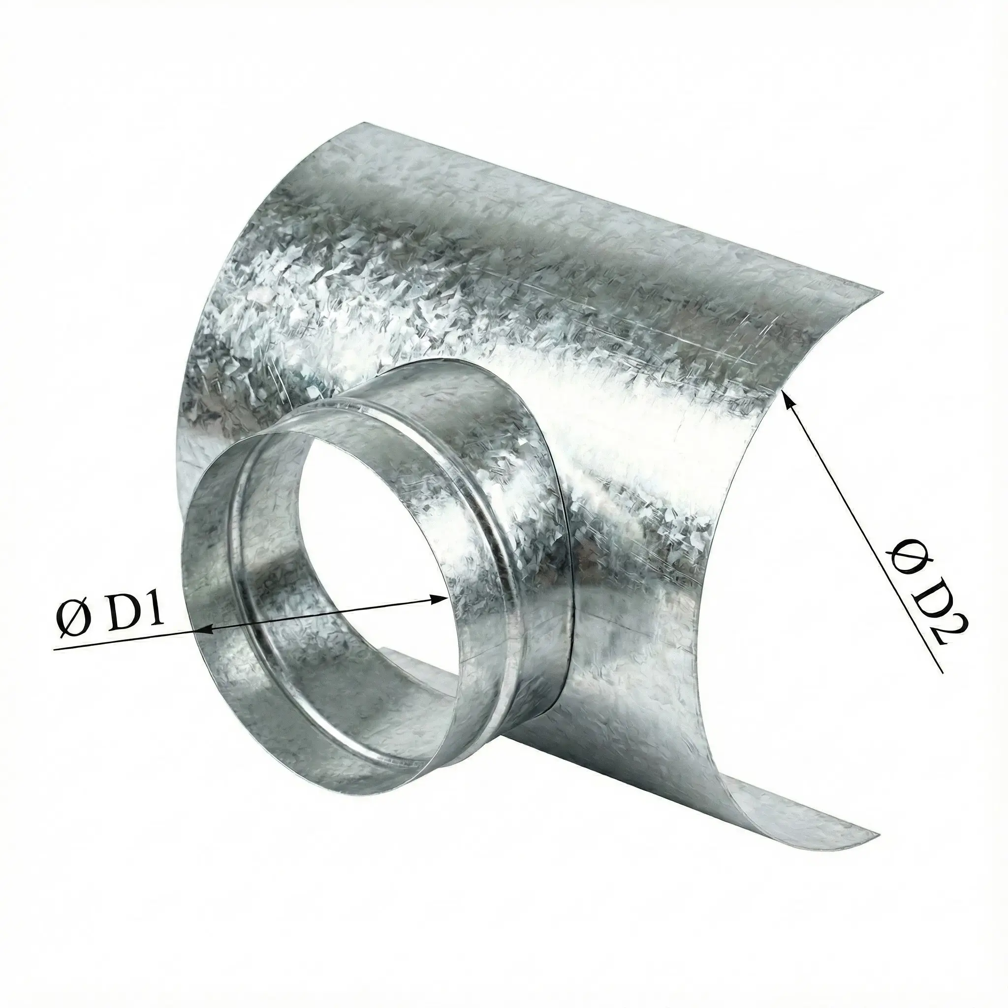 ������ ������� � ������� ���������� �� ��������